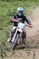 enduro-digital-images;enduro-photos;eventdigitalimages;llandrindod-wells;no-limits-trackdays;peter-wileman-photography;trackday-digital-images;wales;welsh-2-day-enduro