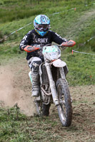 enduro-digital-images;enduro-photos;eventdigitalimages;llandrindod-wells;no-limits-trackdays;peter-wileman-photography;trackday-digital-images;wales;welsh-2-day-enduro