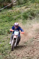 enduro-digital-images;enduro-photos;eventdigitalimages;llandrindod-wells;no-limits-trackdays;peter-wileman-photography;trackday-digital-images;wales;welsh-2-day-enduro
