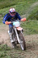 enduro-digital-images;enduro-photos;eventdigitalimages;llandrindod-wells;no-limits-trackdays;peter-wileman-photography;trackday-digital-images;wales;welsh-2-day-enduro