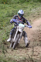 enduro-digital-images;enduro-photos;eventdigitalimages;llandrindod-wells;no-limits-trackdays;peter-wileman-photography;trackday-digital-images;wales;welsh-2-day-enduro