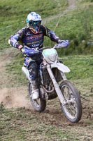 enduro-digital-images;enduro-photos;eventdigitalimages;llandrindod-wells;no-limits-trackdays;peter-wileman-photography;trackday-digital-images;wales;welsh-2-day-enduro