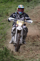 enduro-digital-images;enduro-photos;eventdigitalimages;llandrindod-wells;no-limits-trackdays;peter-wileman-photography;trackday-digital-images;wales;welsh-2-day-enduro