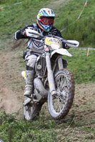 enduro-digital-images;enduro-photos;eventdigitalimages;llandrindod-wells;no-limits-trackdays;peter-wileman-photography;trackday-digital-images;wales;welsh-2-day-enduro