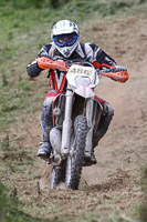 enduro-digital-images;enduro-photos;eventdigitalimages;llandrindod-wells;no-limits-trackdays;peter-wileman-photography;trackday-digital-images;wales;welsh-2-day-enduro