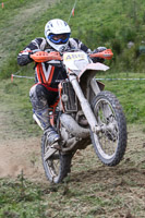 enduro-digital-images;enduro-photos;eventdigitalimages;llandrindod-wells;no-limits-trackdays;peter-wileman-photography;trackday-digital-images;wales;welsh-2-day-enduro