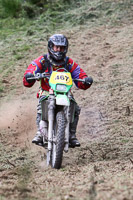 enduro-digital-images;enduro-photos;eventdigitalimages;llandrindod-wells;no-limits-trackdays;peter-wileman-photography;trackday-digital-images;wales;welsh-2-day-enduro