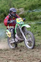 enduro-digital-images;enduro-photos;eventdigitalimages;llandrindod-wells;no-limits-trackdays;peter-wileman-photography;trackday-digital-images;wales;welsh-2-day-enduro