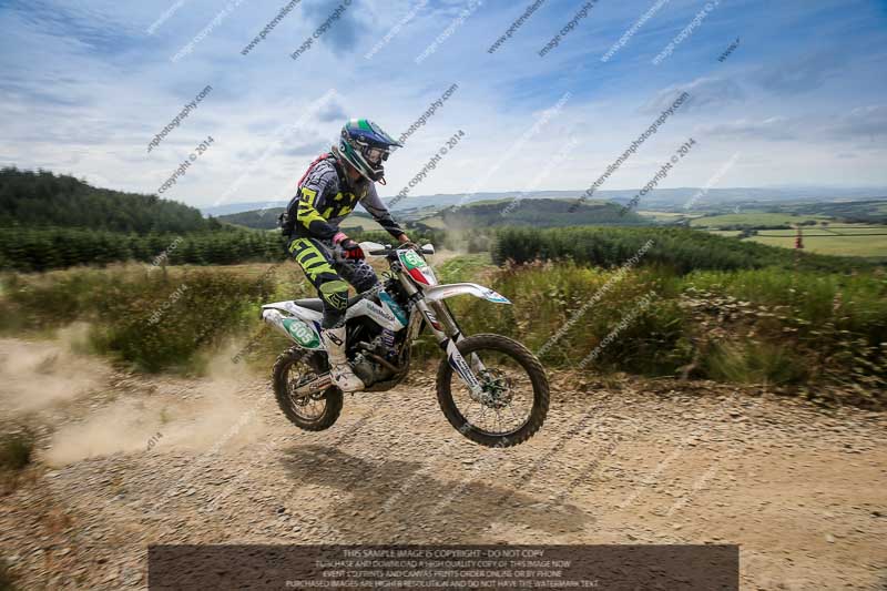 enduro digital images;enduro photos;eventdigitalimages;llandrindod wells;no limits trackdays;peter wileman photography;trackday digital images;wales;welsh 2 day enduro
