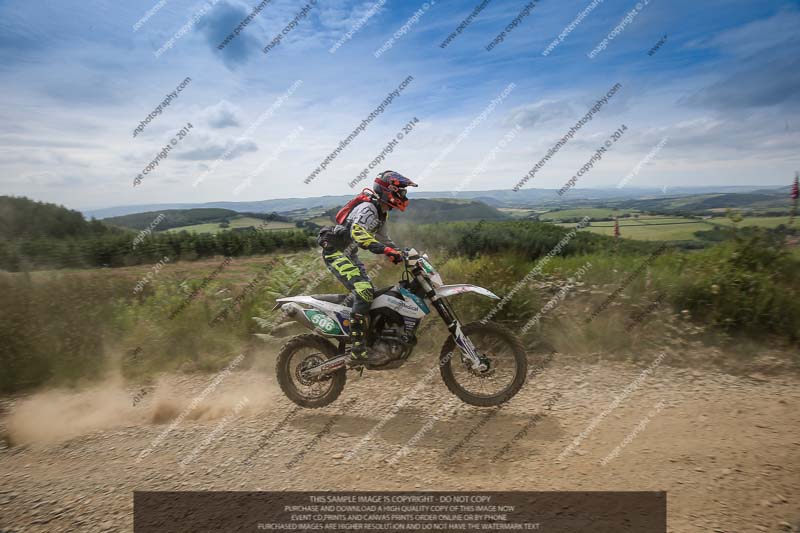 enduro digital images;enduro photos;eventdigitalimages;llandrindod wells;no limits trackdays;peter wileman photography;trackday digital images;wales;welsh 2 day enduro