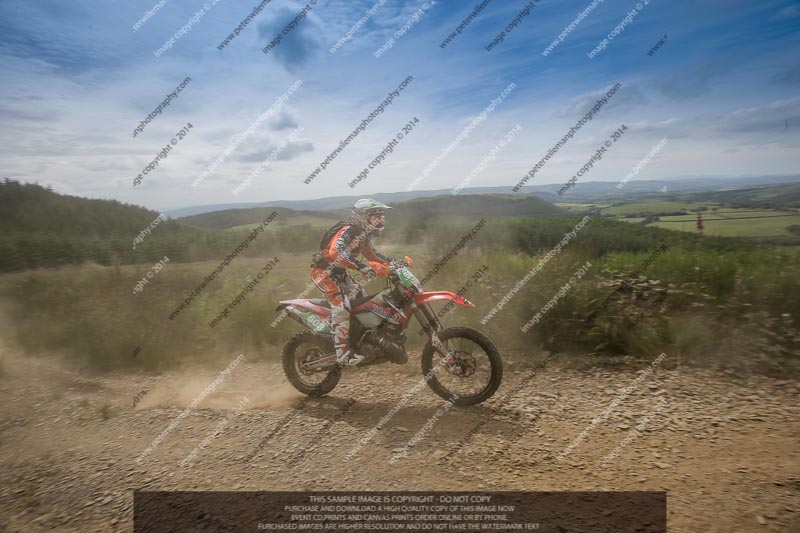 enduro digital images;enduro photos;eventdigitalimages;llandrindod wells;no limits trackdays;peter wileman photography;trackday digital images;wales;welsh 2 day enduro