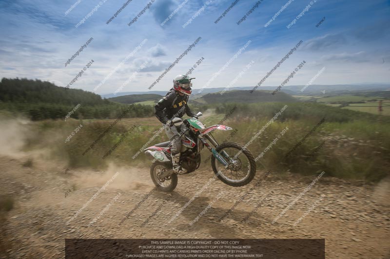 enduro digital images;enduro photos;eventdigitalimages;llandrindod wells;no limits trackdays;peter wileman photography;trackday digital images;wales;welsh 2 day enduro