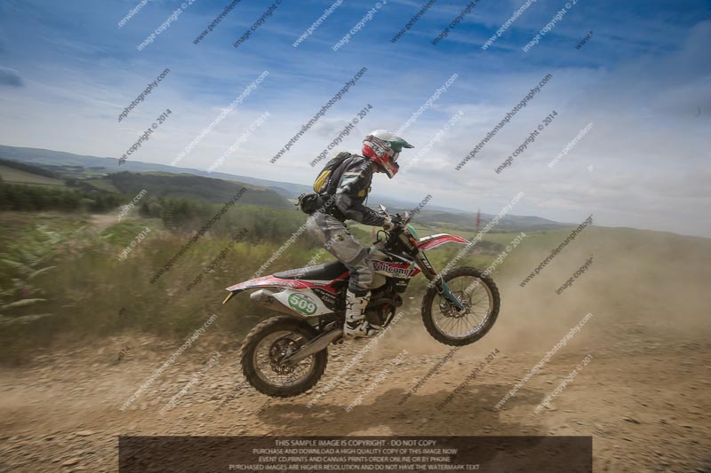 enduro digital images;enduro photos;eventdigitalimages;llandrindod wells;no limits trackdays;peter wileman photography;trackday digital images;wales;welsh 2 day enduro