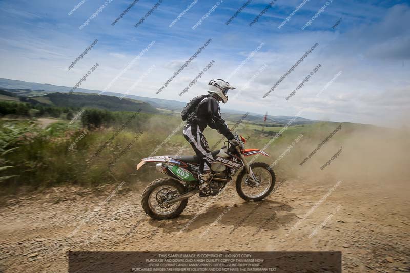 enduro digital images;enduro photos;eventdigitalimages;llandrindod wells;no limits trackdays;peter wileman photography;trackday digital images;wales;welsh 2 day enduro
