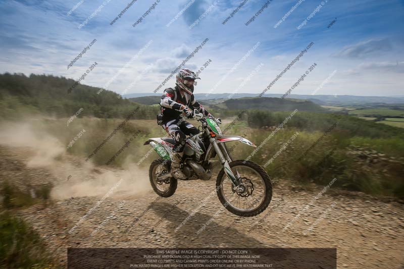 enduro digital images;enduro photos;eventdigitalimages;llandrindod wells;no limits trackdays;peter wileman photography;trackday digital images;wales;welsh 2 day enduro