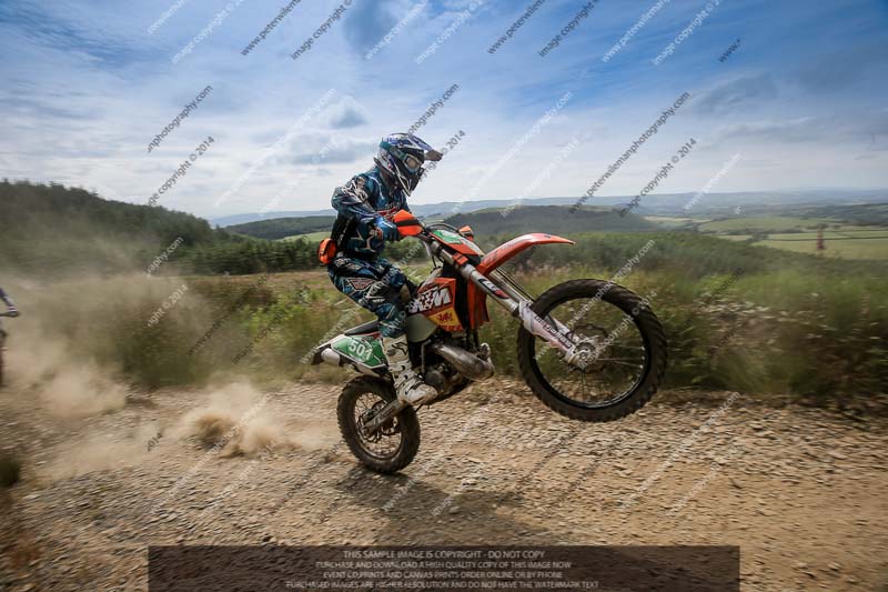 enduro digital images;enduro photos;eventdigitalimages;llandrindod wells;no limits trackdays;peter wileman photography;trackday digital images;wales;welsh 2 day enduro