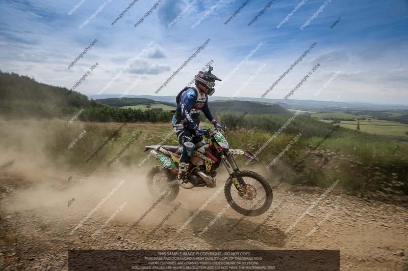 enduro digital images;enduro photos;eventdigitalimages;llandrindod wells;no limits trackdays;peter wileman photography;trackday digital images;wales;welsh 2 day enduro