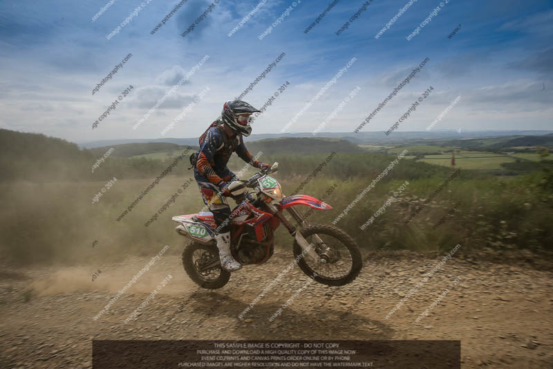 enduro digital images;enduro photos;eventdigitalimages;llandrindod wells;no limits trackdays;peter wileman photography;trackday digital images;wales;welsh 2 day enduro