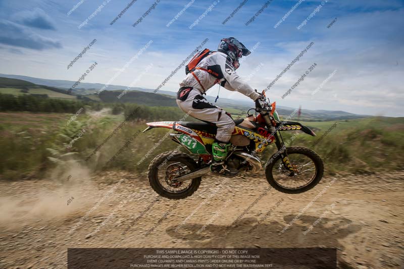 enduro digital images;enduro photos;eventdigitalimages;llandrindod wells;no limits trackdays;peter wileman photography;trackday digital images;wales;welsh 2 day enduro