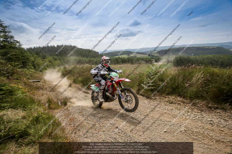 enduro digital images;enduro photos;eventdigitalimages;llandrindod wells;no limits trackdays;peter wileman photography;trackday digital images;wales;welsh 2 day enduro