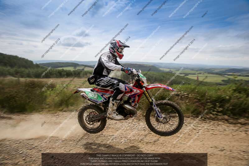 enduro digital images;enduro photos;eventdigitalimages;llandrindod wells;no limits trackdays;peter wileman photography;trackday digital images;wales;welsh 2 day enduro