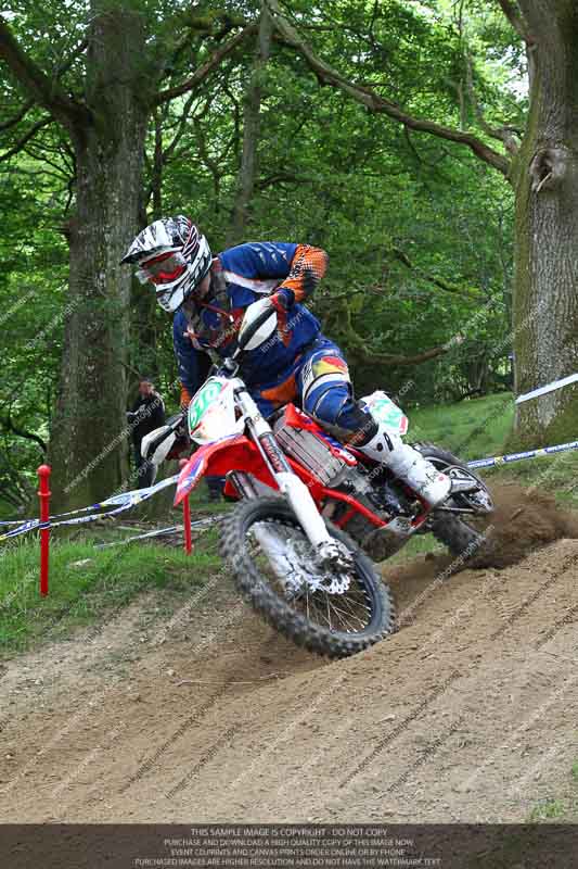 enduro digital images;enduro photos;eventdigitalimages;llandrindod wells;no limits trackdays;peter wileman photography;trackday digital images;wales;welsh 2 day enduro