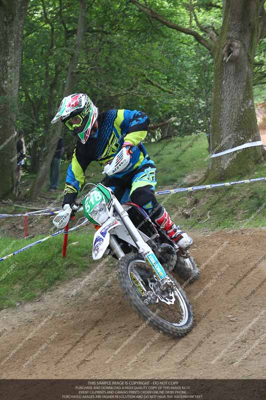 enduro digital images;enduro photos;eventdigitalimages;llandrindod wells;no limits trackdays;peter wileman photography;trackday digital images;wales;welsh 2 day enduro