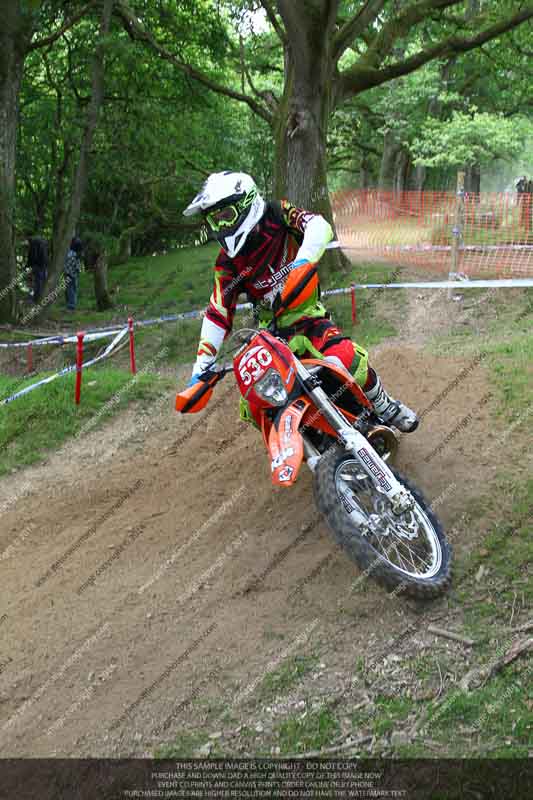 enduro digital images;enduro photos;eventdigitalimages;llandrindod wells;no limits trackdays;peter wileman photography;trackday digital images;wales;welsh 2 day enduro