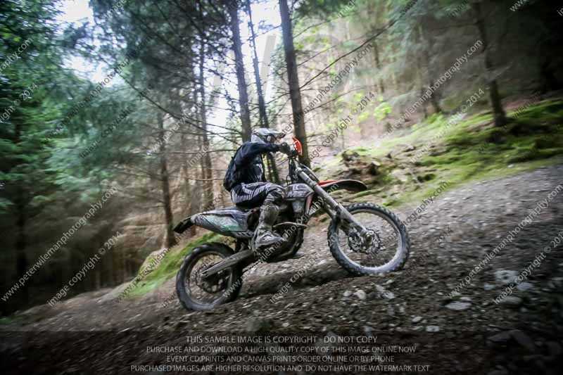 enduro digital images;enduro photos;eventdigitalimages;llandrindod wells;no limits trackdays;peter wileman photography;trackday digital images;wales;welsh 2 day enduro