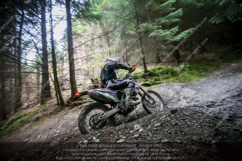 enduro digital images;enduro photos;eventdigitalimages;llandrindod wells;no limits trackdays;peter wileman photography;trackday digital images;wales;welsh 2 day enduro