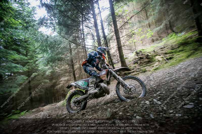 enduro digital images;enduro photos;eventdigitalimages;llandrindod wells;no limits trackdays;peter wileman photography;trackday digital images;wales;welsh 2 day enduro