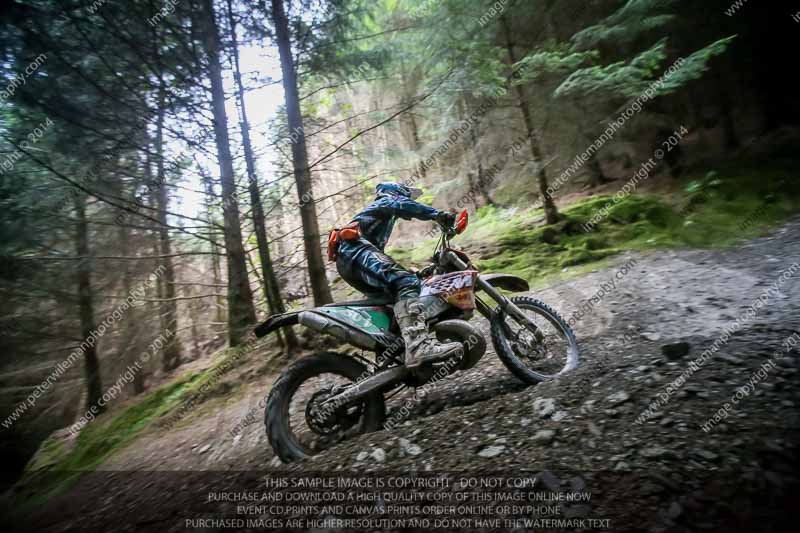 enduro digital images;enduro photos;eventdigitalimages;llandrindod wells;no limits trackdays;peter wileman photography;trackday digital images;wales;welsh 2 day enduro