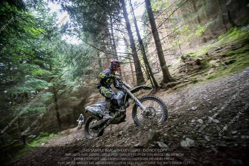 enduro digital images;enduro photos;eventdigitalimages;llandrindod wells;no limits trackdays;peter wileman photography;trackday digital images;wales;welsh 2 day enduro