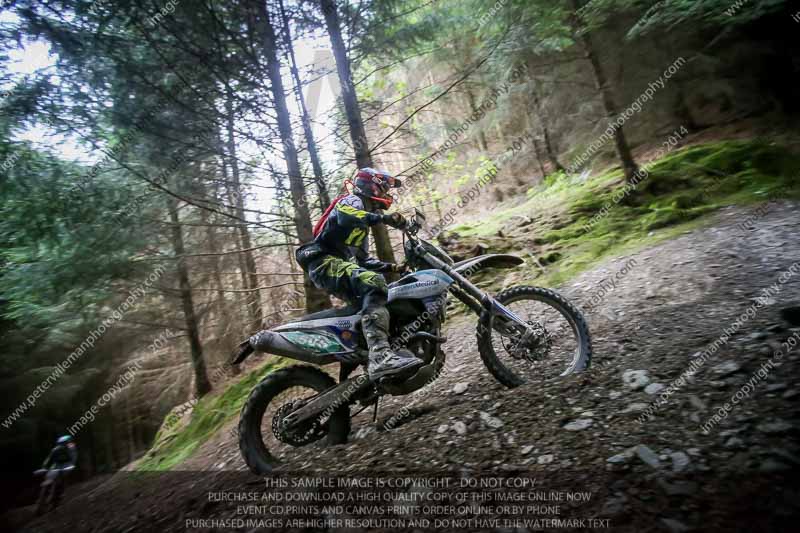 enduro digital images;enduro photos;eventdigitalimages;llandrindod wells;no limits trackdays;peter wileman photography;trackday digital images;wales;welsh 2 day enduro
