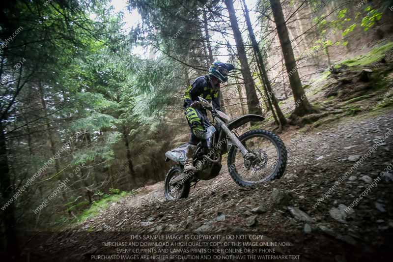 enduro digital images;enduro photos;eventdigitalimages;llandrindod wells;no limits trackdays;peter wileman photography;trackday digital images;wales;welsh 2 day enduro