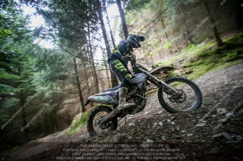 enduro digital images;enduro photos;eventdigitalimages;llandrindod wells;no limits trackdays;peter wileman photography;trackday digital images;wales;welsh 2 day enduro