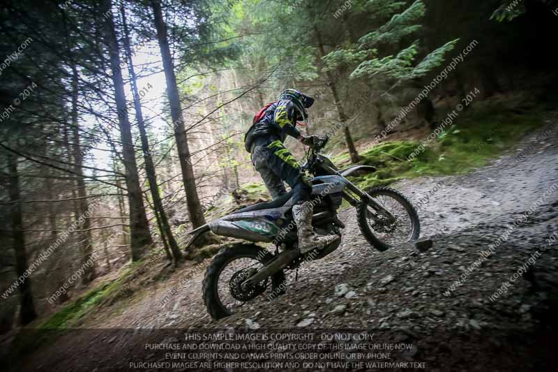 enduro digital images;enduro photos;eventdigitalimages;llandrindod wells;no limits trackdays;peter wileman photography;trackday digital images;wales;welsh 2 day enduro