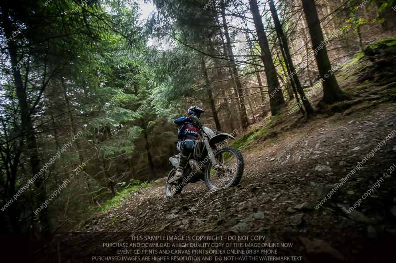 enduro digital images;enduro photos;eventdigitalimages;llandrindod wells;no limits trackdays;peter wileman photography;trackday digital images;wales;welsh 2 day enduro