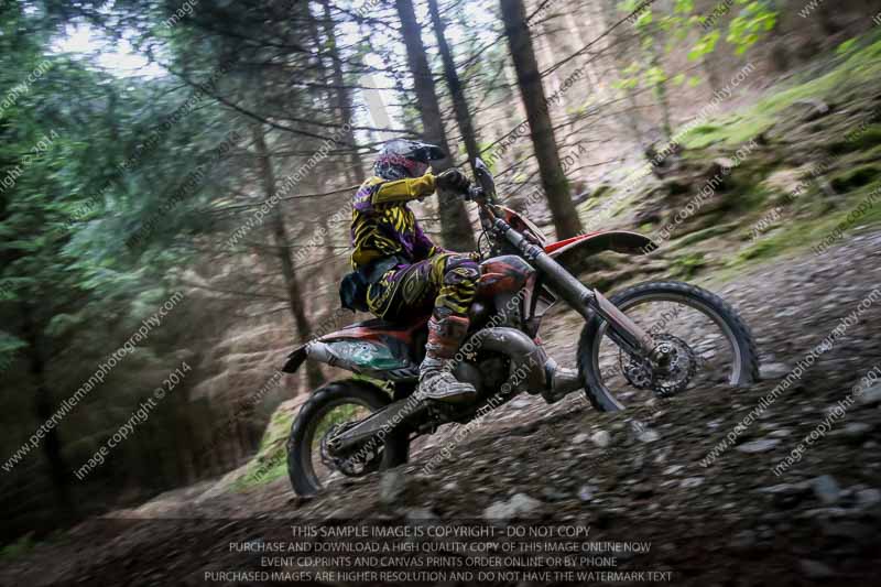 enduro digital images;enduro photos;eventdigitalimages;llandrindod wells;no limits trackdays;peter wileman photography;trackday digital images;wales;welsh 2 day enduro
