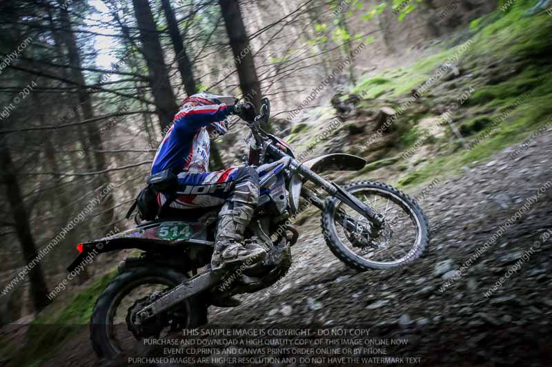 enduro digital images;enduro photos;eventdigitalimages;llandrindod wells;no limits trackdays;peter wileman photography;trackday digital images;wales;welsh 2 day enduro