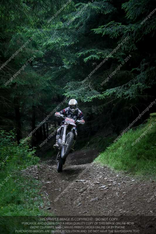 enduro digital images;enduro photos;eventdigitalimages;llandrindod wells;no limits trackdays;peter wileman photography;trackday digital images;wales;welsh 2 day enduro