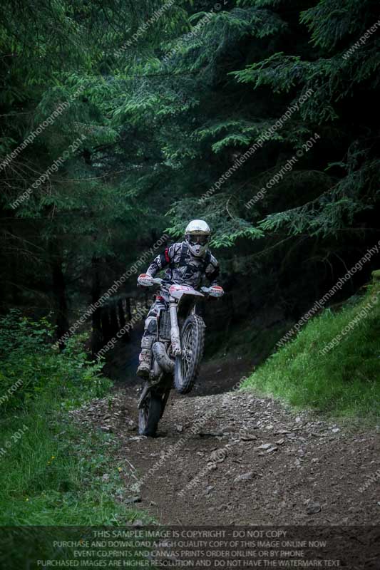 enduro digital images;enduro photos;eventdigitalimages;llandrindod wells;no limits trackdays;peter wileman photography;trackday digital images;wales;welsh 2 day enduro