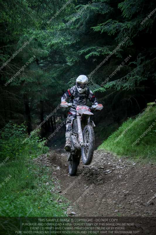 enduro digital images;enduro photos;eventdigitalimages;llandrindod wells;no limits trackdays;peter wileman photography;trackday digital images;wales;welsh 2 day enduro