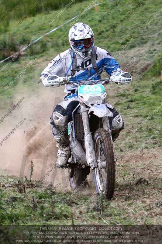 enduro digital images;enduro photos;eventdigitalimages;llandrindod wells;no limits trackdays;peter wileman photography;trackday digital images;wales;welsh 2 day enduro