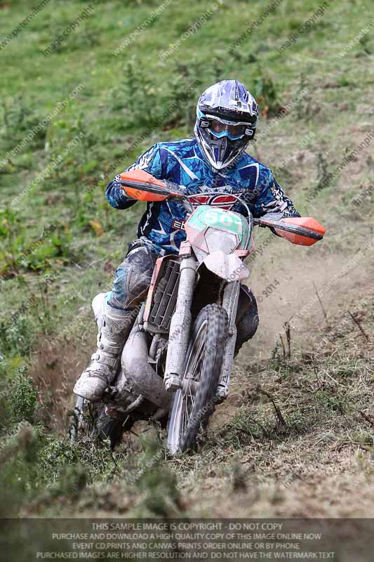 enduro digital images;enduro photos;eventdigitalimages;llandrindod wells;no limits trackdays;peter wileman photography;trackday digital images;wales;welsh 2 day enduro