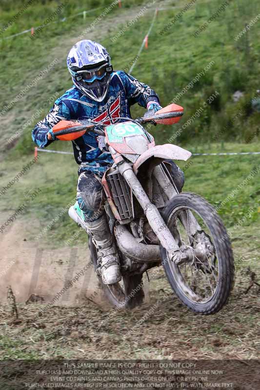 enduro digital images;enduro photos;eventdigitalimages;llandrindod wells;no limits trackdays;peter wileman photography;trackday digital images;wales;welsh 2 day enduro