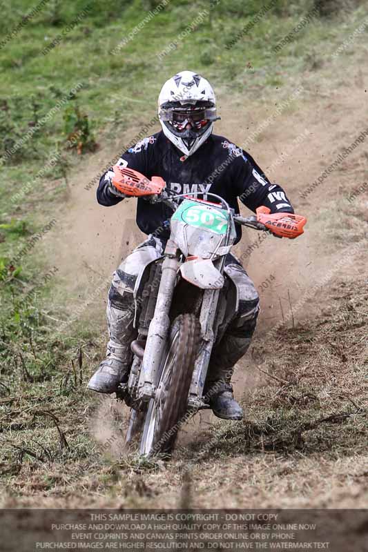enduro digital images;enduro photos;eventdigitalimages;llandrindod wells;no limits trackdays;peter wileman photography;trackday digital images;wales;welsh 2 day enduro