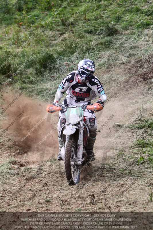 enduro digital images;enduro photos;eventdigitalimages;llandrindod wells;no limits trackdays;peter wileman photography;trackday digital images;wales;welsh 2 day enduro