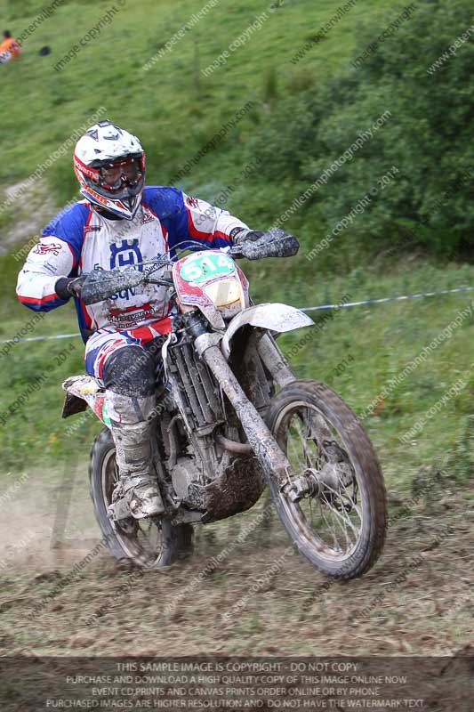 enduro digital images;enduro photos;eventdigitalimages;llandrindod wells;no limits trackdays;peter wileman photography;trackday digital images;wales;welsh 2 day enduro