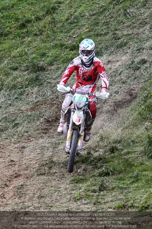 enduro digital images;enduro photos;eventdigitalimages;llandrindod wells;no limits trackdays;peter wileman photography;trackday digital images;wales;welsh 2 day enduro